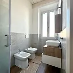 Austinu E Bingedda's Vendégház 3*