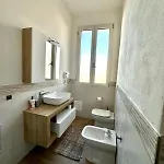 Austinu E Bingedda's Vendégház Ardara