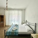Austinu E Bingedda's 3* Ardara