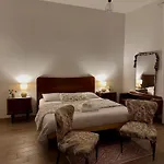 Vendégház Austinu E Bingedda's