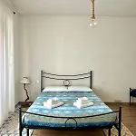 Vendégház Austinu E Bingedda's Ardara