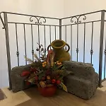 Maison d'hôtes Austinu E Bingedda's Ardara