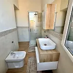 Maison d'hôtes Austinu E Bingedda's