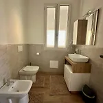 Austinu E Bingedda's Ardara