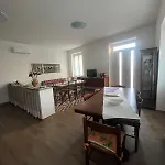 Austinu E Bingedda's Maison d'hôtes