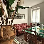 Austinu E Bingedda's Maison d'hôtes 3*