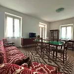 Maison d'hôtes Austinu E Bingedda's Ardara
