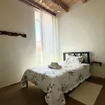 Maison d'hôtes Austinu E Bingedda's Ardara