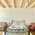 Maison d'hôtes Austinu E Bingedda's