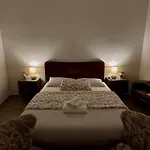 Maison d'hôtes Austinu E Bingedda's