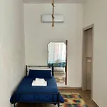 Austinu E Bingedda's Ardara