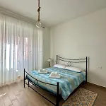 Maison d'hôtes Austinu E Bingedda's 3*