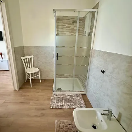 Austinu E Bingedda's 3*