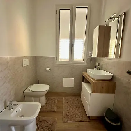 Austinu E Bingedda's Ardara