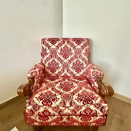 Austinu E Bingedda's Ardara