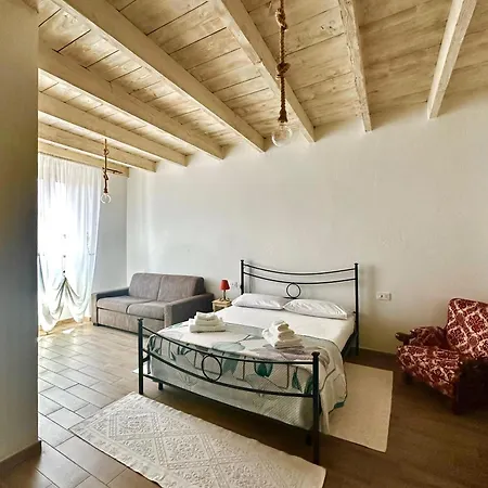 Austinu E Bingedda's 3*