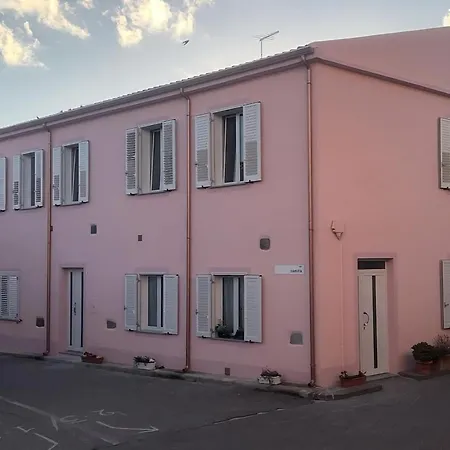 Austinu E Bingedda's