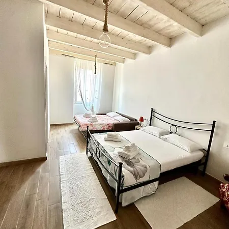 Austinu E Bingedda's 3*